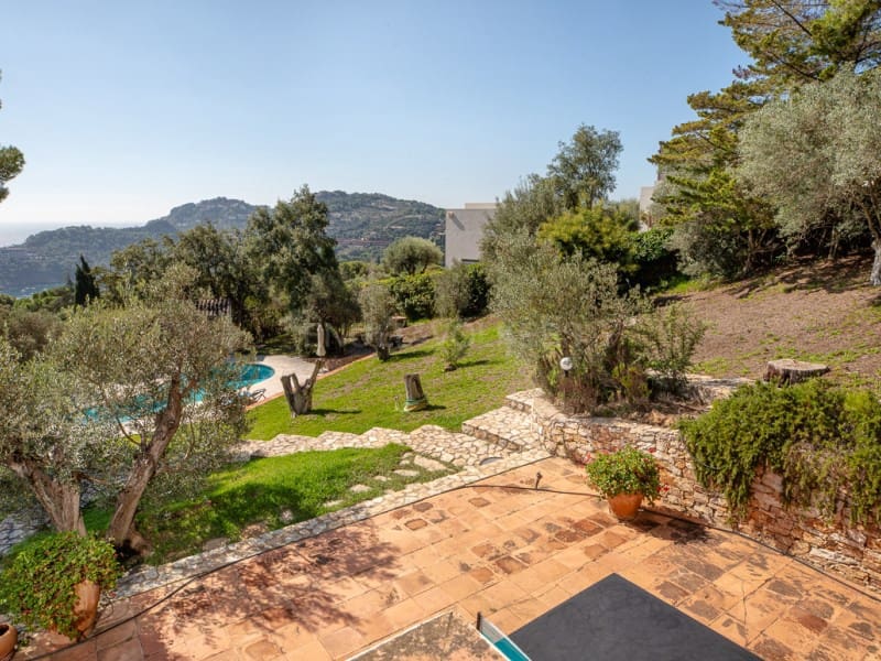 4 sovrum Villa till salu i Begur med pool garage - 1 995 000 € (Ref: 9243786)