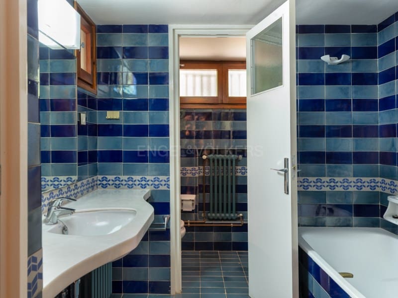 4 sovrum Villa till salu i Begur med pool garage - 1 995 000 € (Ref: 9243786)