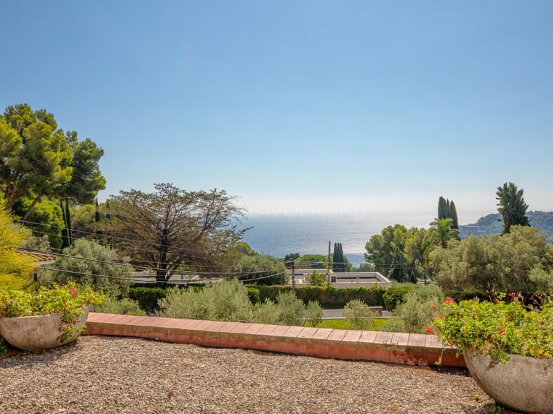 4 sovrum Villa till salu i Begur med pool garage - 1 995 000 € (Ref: 9243786)