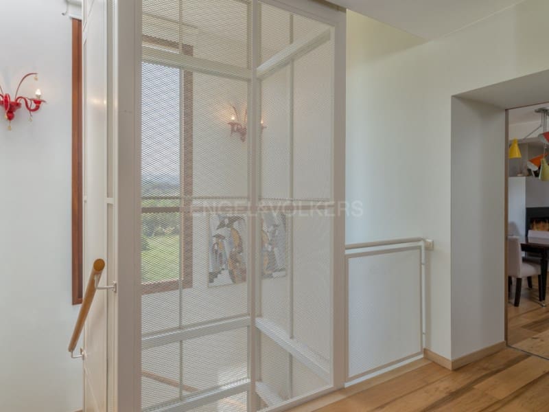 5 soveværelse Byhus til salg i Cruilles Monells i Sant Sadurni de I'Heura med swimmingpool garage - € 1.350.000 (Ref: 9253785)