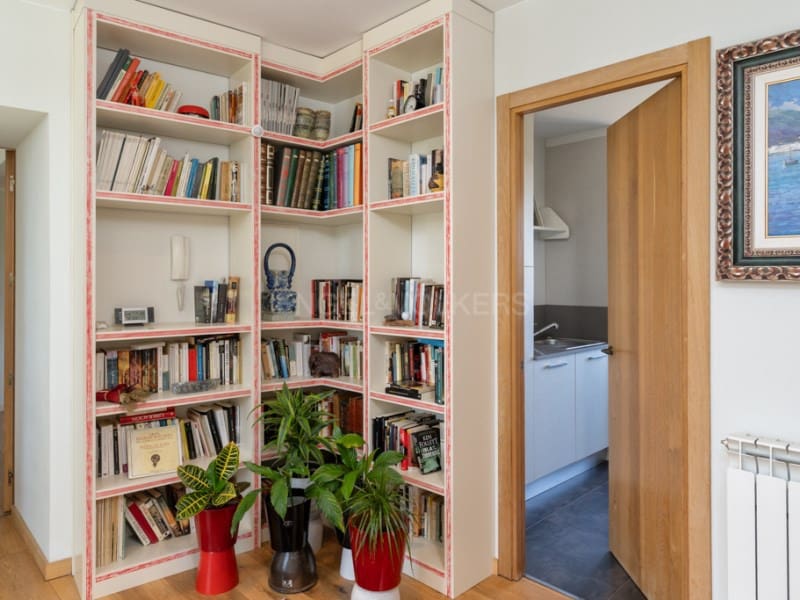 5 soveværelse Byhus til salg i Cruilles Monells i Sant Sadurni de I'Heura med swimmingpool garage - € 1.350.000 (Ref: 9253785)