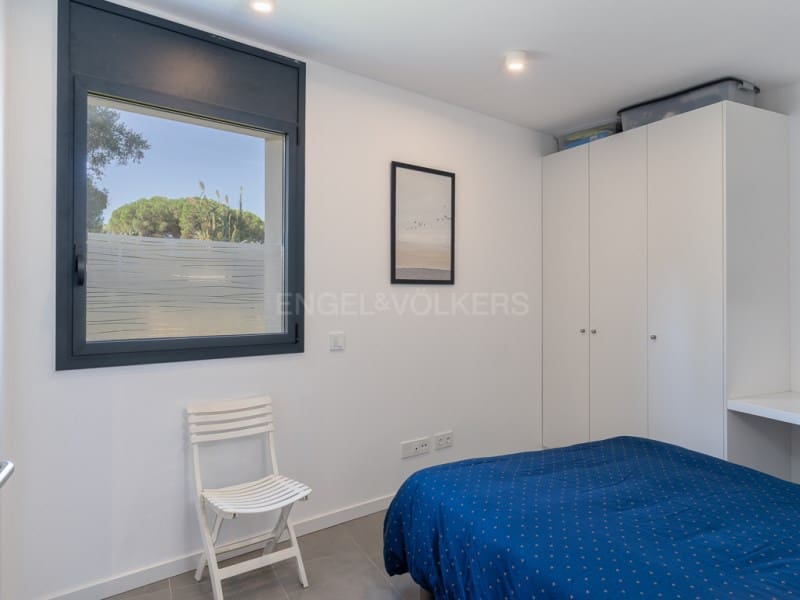 3 bedroom Apartment for sale in Palamos - € 395,000 (Ref: 9262861)