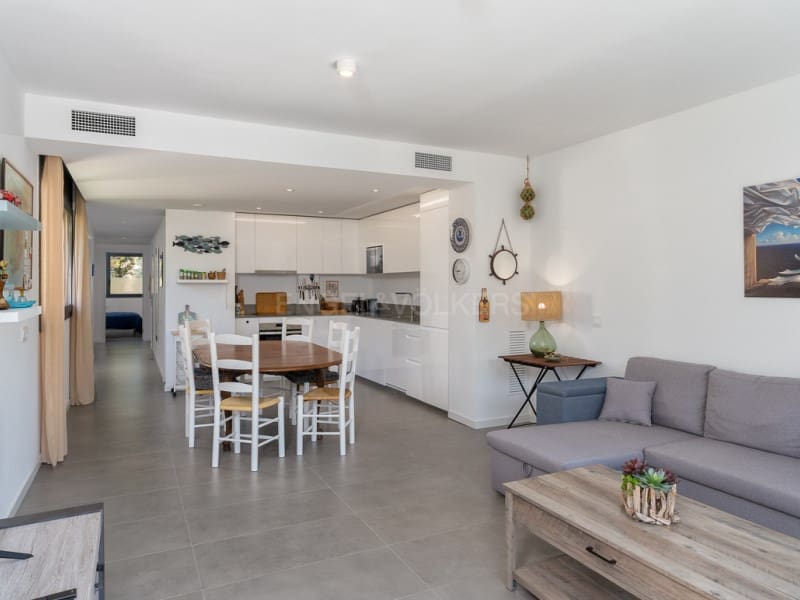 3 bedroom Apartment for sale in Palamos - € 395,000 (Ref: 9262861)