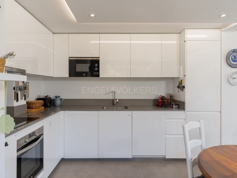 3 bedroom Apartment for sale in Palamos - € 395,000 (Ref: 9262861)