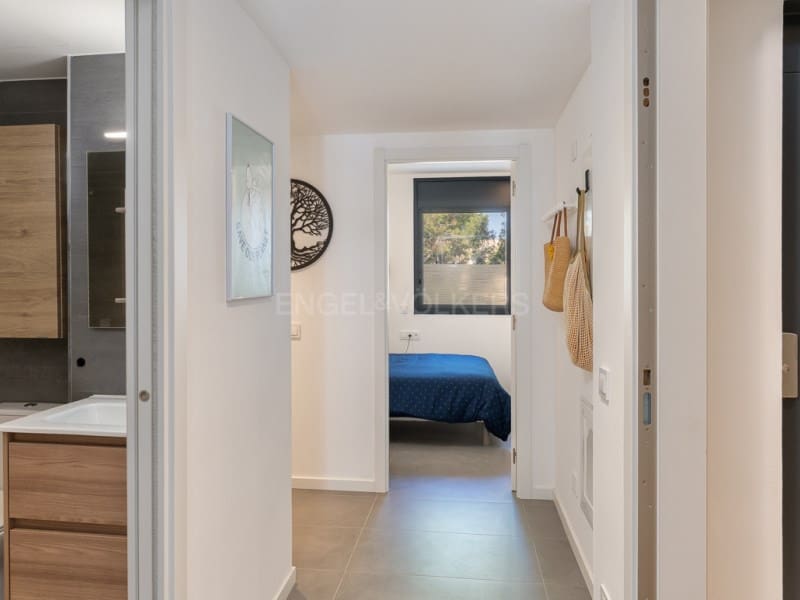 3 bedroom Apartment for sale in Palamos - € 395,000 (Ref: 9262861)