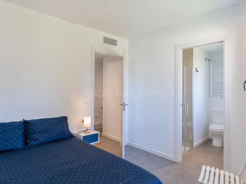 3 bedroom Apartment for sale in Palamos - € 395,000 (Ref: 9262861)