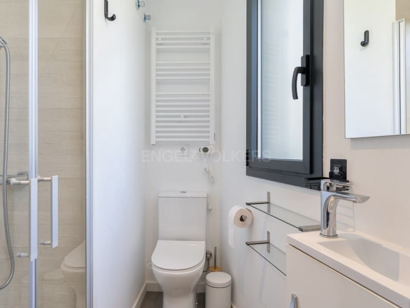 3 bedroom Apartment for sale in Palamos - € 395,000 (Ref: 9262861)