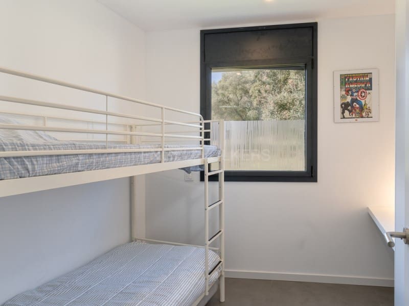 3 bedroom Apartment for sale in Palamos - € 395,000 (Ref: 9262861)