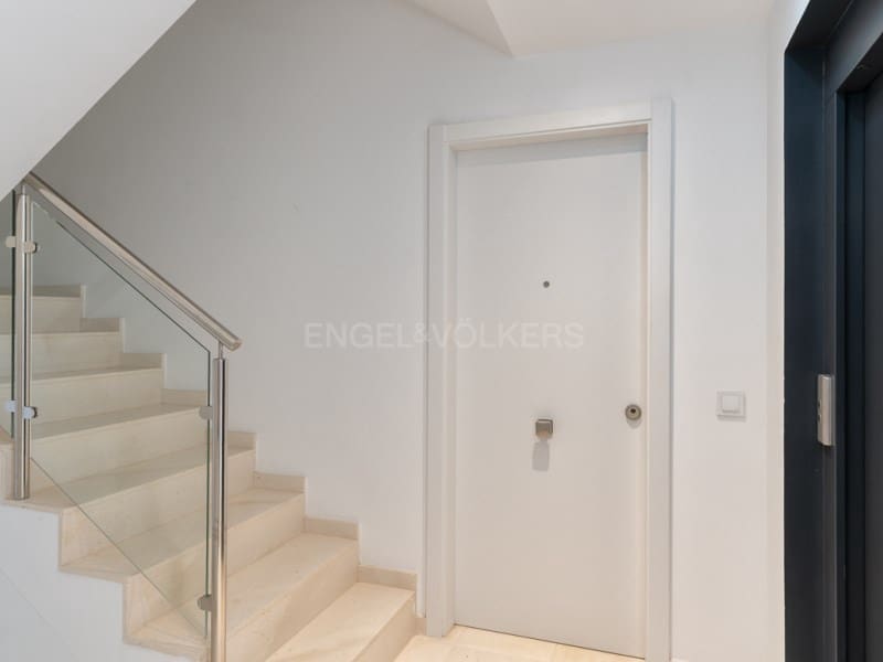 3 bedroom Apartment for sale in Palamos - € 395,000 (Ref: 9262861)