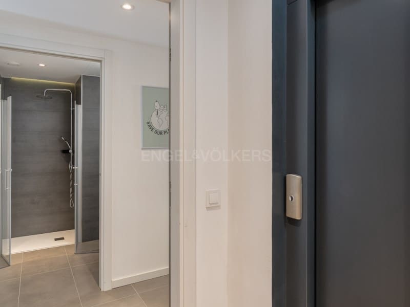 3 bedroom Apartment for sale in Palamos - € 395,000 (Ref: 9262861)