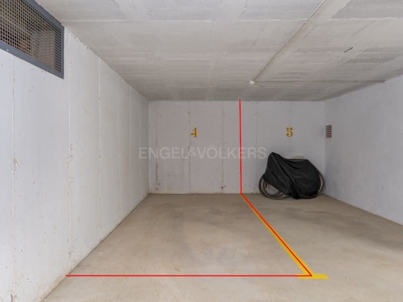 3 bedroom Apartment for sale in Palamos - € 395,000 (Ref: 9262861)