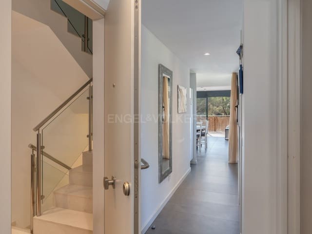 3 bedroom Apartment for sale in Sant Joan de Palamós, Palamós - € 395,000 (Ref: 9262861)