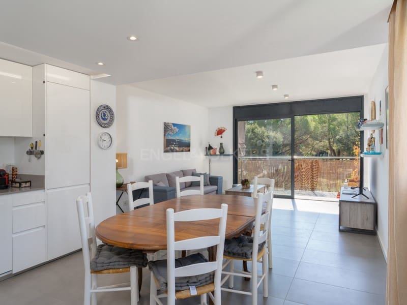 3 bedroom Apartment for sale in Palamos - € 395,000 (Ref: 9262861)