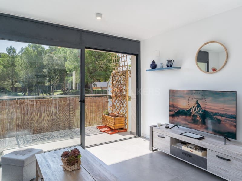 3 bedroom Apartment for sale in Palamos - € 395,000 (Ref: 9262861)