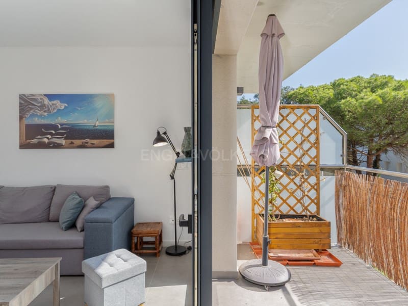 3 bedroom Apartment for sale in Palamos - € 395,000 (Ref: 9262861)