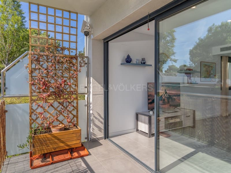 3 bedroom Apartment for sale in Palamos - € 395,000 (Ref: 9262861)