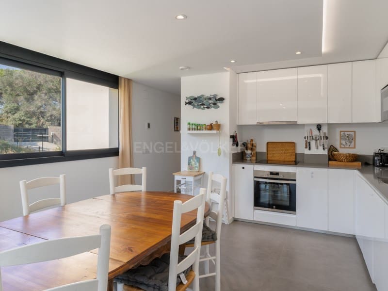 3 bedroom Apartment for sale in Palamos - € 395,000 (Ref: 9262861)