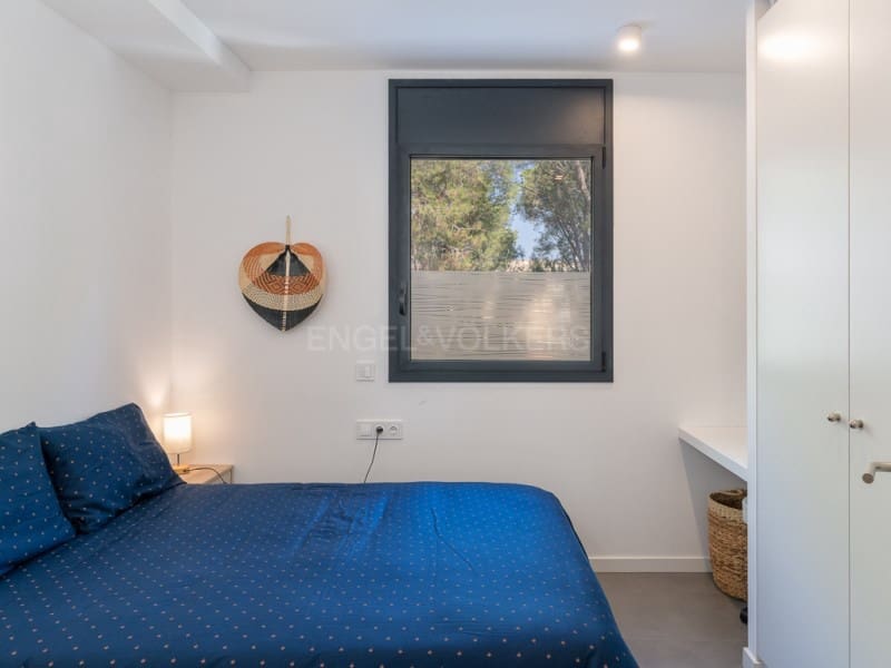 3 bedroom Apartment for sale in Palamos - € 395,000 (Ref: 9262861)