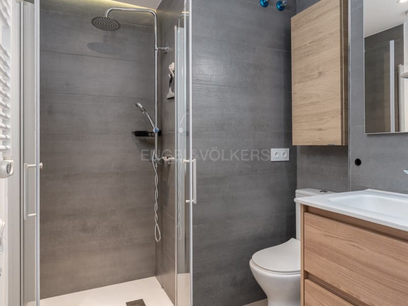 3 bedroom Apartment for sale in Palamos - € 395,000 (Ref: 9262861)