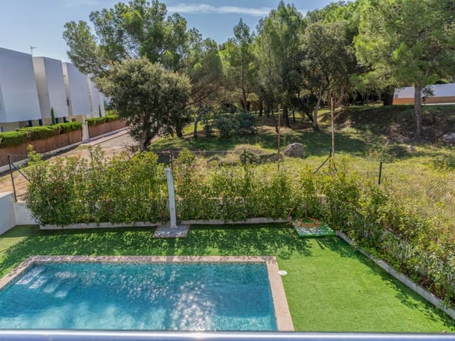 3 bedroom Apartment for sale in Sant Joan de Palamós, Palamós - € 395,000 (Ref: 9262861)