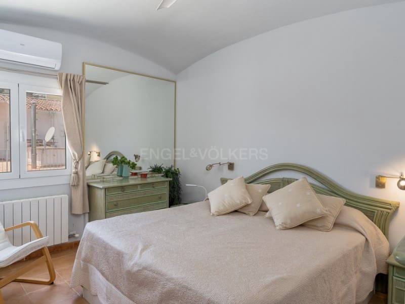 6 chambre Villa/Maison à vendre à Platja d'Aro avec piscine garage - 995 000 € (Ref: 9265502)