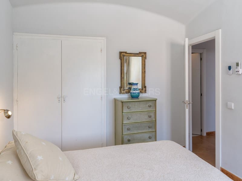 6 chambre Villa/Maison à vendre à Platja d'Aro avec piscine garage - 995 000 € (Ref: 9265502)