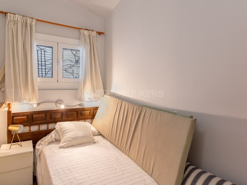 6 chambre Villa/Maison à vendre à Platja d'Aro avec piscine garage - 995 000 € (Ref: 9265502)