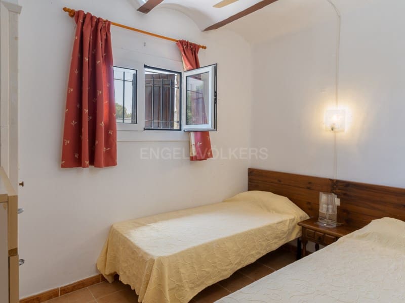 6 chambre Villa/Maison à vendre à Platja d'Aro avec piscine garage - 995 000 € (Ref: 9265502)