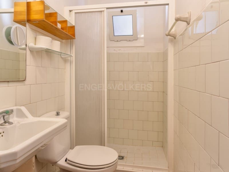 6 chambre Villa/Maison à vendre à Platja d'Aro avec piscine garage - 995 000 € (Ref: 9265502)