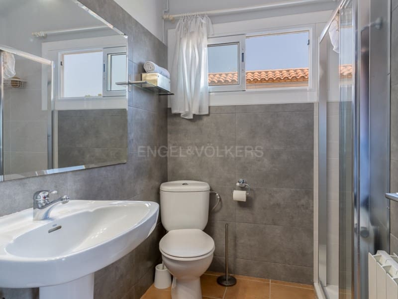 6 chambre Villa/Maison à vendre à Platja d'Aro avec piscine garage - 995 000 € (Ref: 9265502)