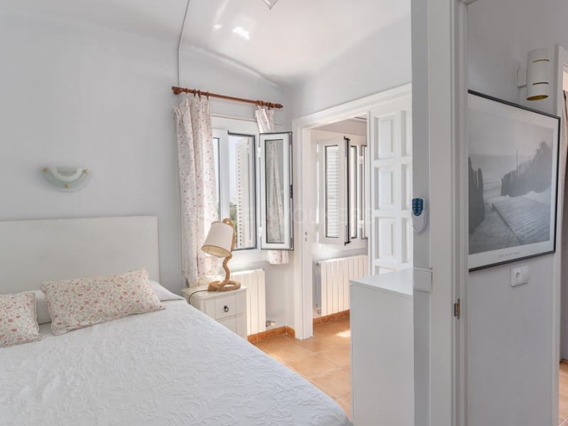 6 chambre Villa/Maison à vendre à Platja d'Aro avec piscine garage - 995 000 € (Ref: 9265502)