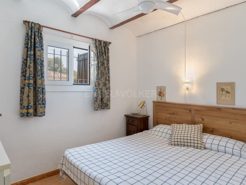 6 chambre Villa/Maison à vendre à Platja d'Aro avec piscine garage - 995 000 € (Ref: 9265502)