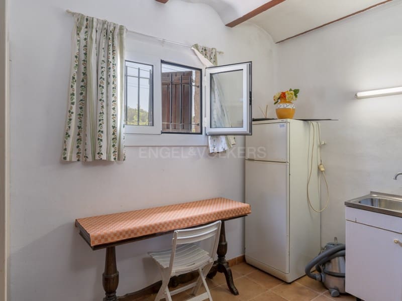 6 chambre Villa/Maison à vendre à Platja d'Aro avec piscine garage - 995 000 € (Ref: 9265502)