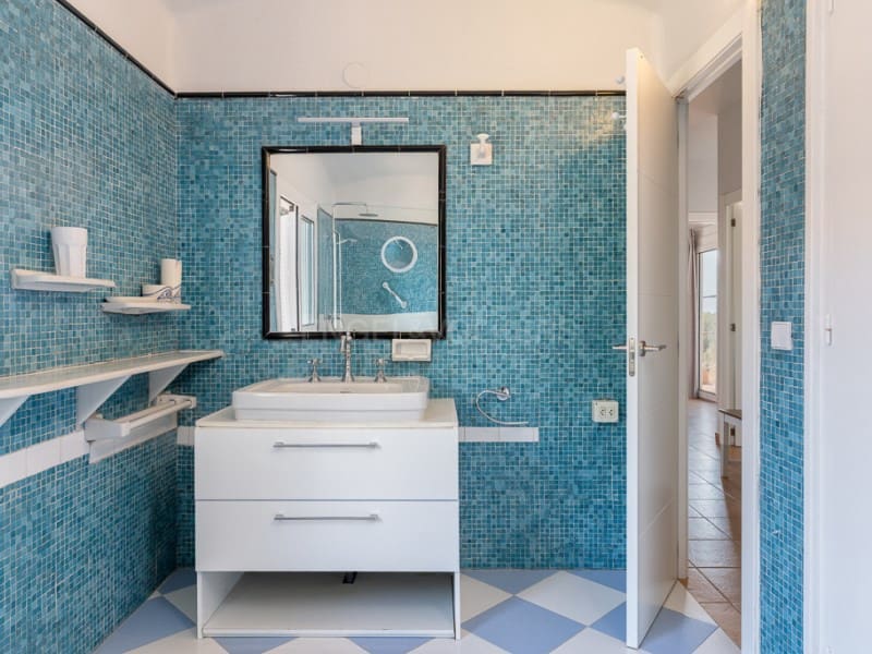 6 chambre Villa/Maison à vendre à Platja d'Aro avec piscine garage - 995 000 € (Ref: 9265502)