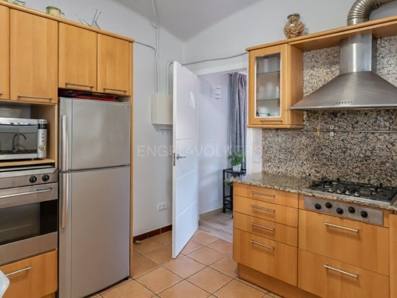 6 chambre Villa/Maison à vendre à Platja d'Aro avec piscine garage - 995 000 € (Ref: 9265502)