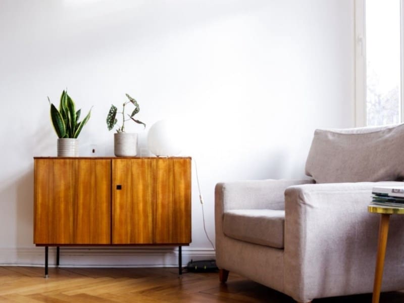 4 chambre Villa/Maison Semi-Mitoyenne à vendre à Calonge i Sant Antoni avec piscine garage - 735 000 € (Ref: 9287571)