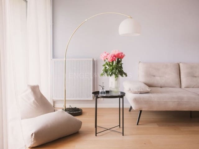 4 bedroom Semi-detached Villa for sale in Calonge i Sant Antoni with pool garage - € 735,000 (Ref: 9287571)