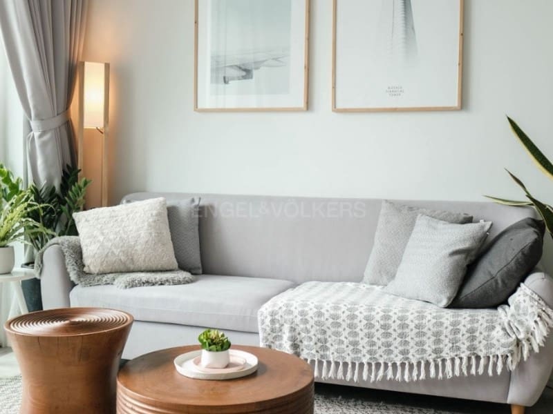 4 chambre Villa/Maison Semi-Mitoyenne à vendre à Calonge i Sant Antoni avec piscine garage - 735 000 € (Ref: 9287571)