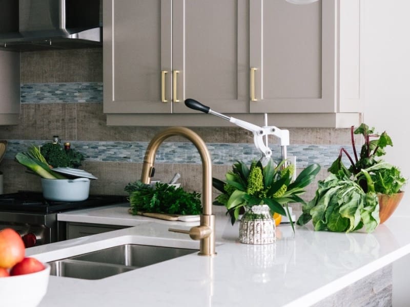 3 bedroom Semi-detached Villa for sale in Calonge i Sant Antoni with pool garage - € 530,000 (Ref: 9287572)