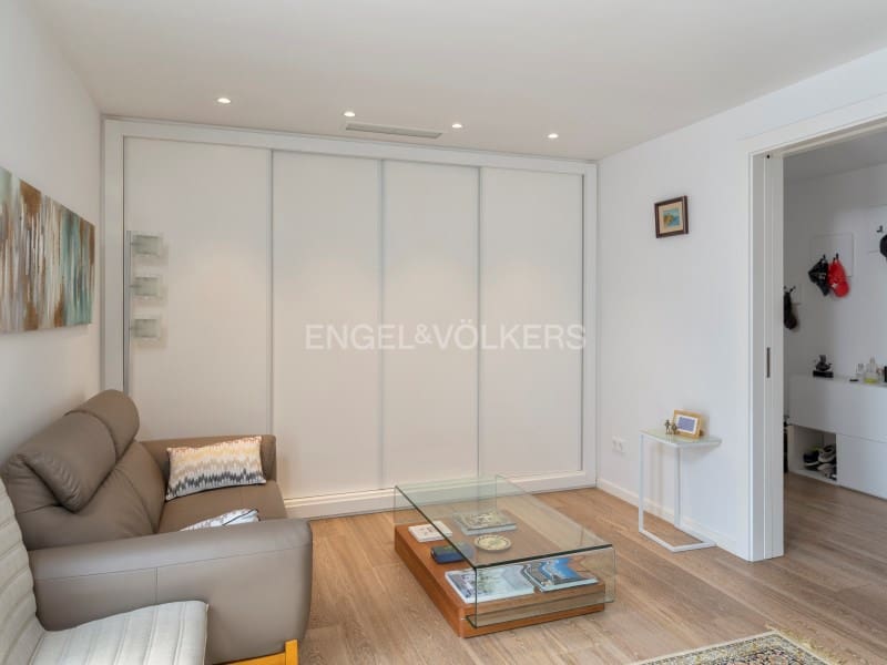 7 sypialnia Willa na sprzedaż w Santa Cristina d'Aro z basenem garażem - 2 800 000 € (Ref: 9303566)