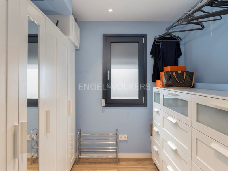 7 sypialnia Willa na sprzedaż w Santa Cristina d'Aro z basenem garażem - 2 800 000 € (Ref: 9303566)