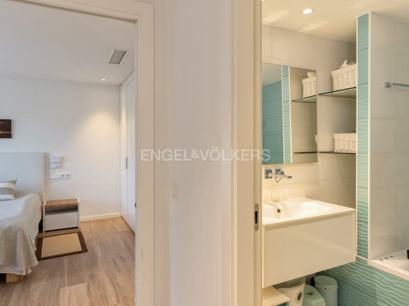 7 sypialnia Willa na sprzedaż w Santa Cristina d'Aro z basenem garażem - 2 800 000 € (Ref: 9303566)