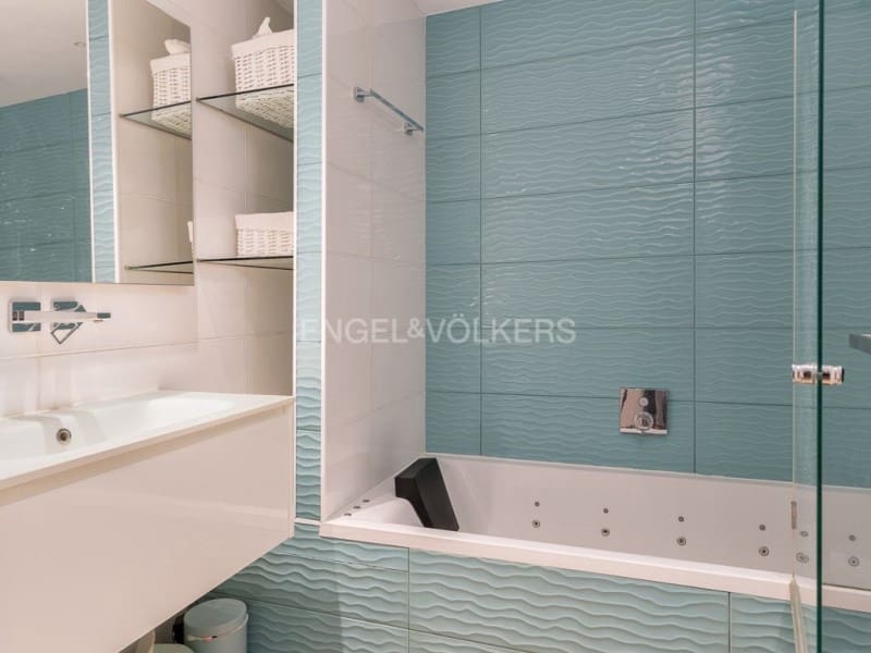 7 sypialnia Willa na sprzedaż w Santa Cristina d'Aro z basenem garażem - 2 800 000 € (Ref: 9303566)