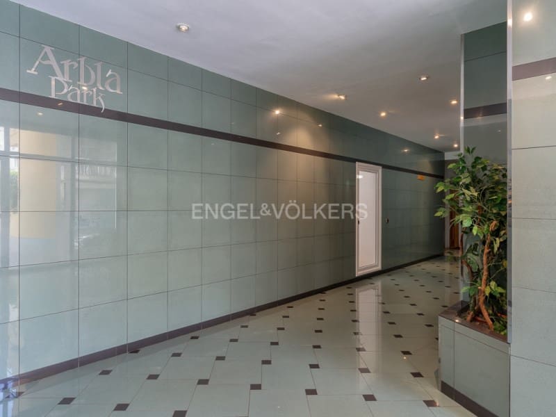 2 chambre Appartement à vendre à Blanes - 250 000 € (Ref: 9303567)