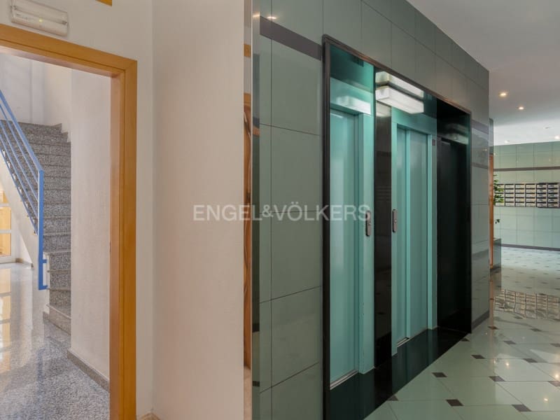 2 chambre Appartement à vendre à Blanes - 250 000 € (Ref: 9303567)