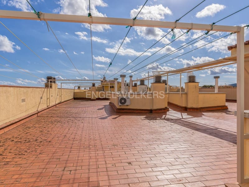 2 chambre Appartement à vendre à Blanes - 250 000 € (Ref: 9303567)