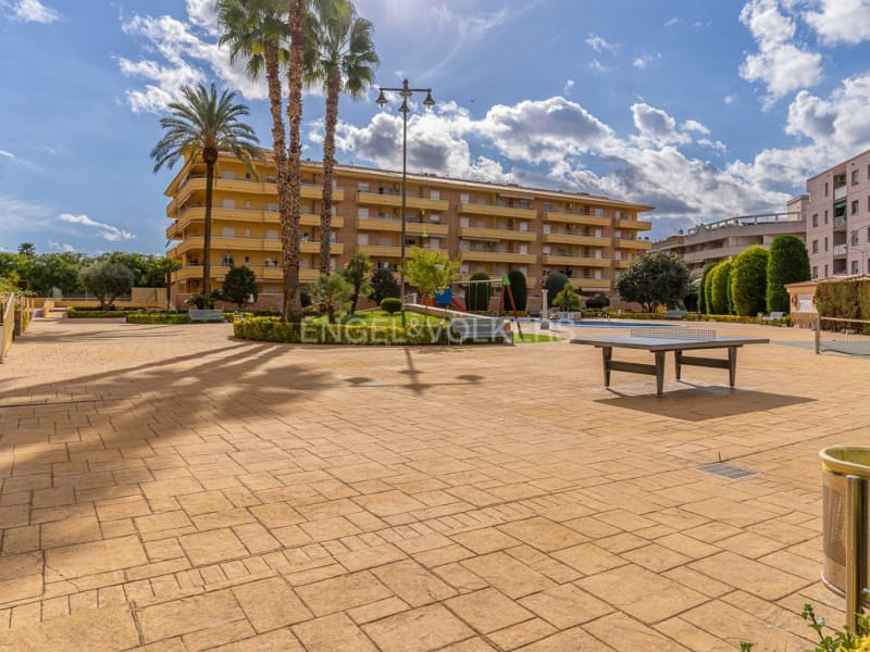 2 chambre Appartement à vendre à Blanes - 250 000 € (Ref: 9303567)