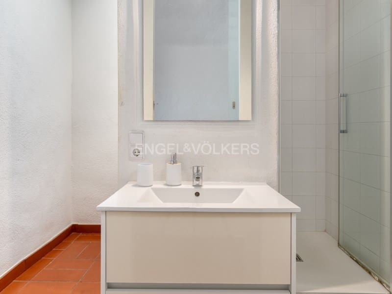 7 sypialnia Willa na sprzedaż w Santa Cristina d'Aro z basenem garażem - 1 590 000 € (Ref: 9305179)