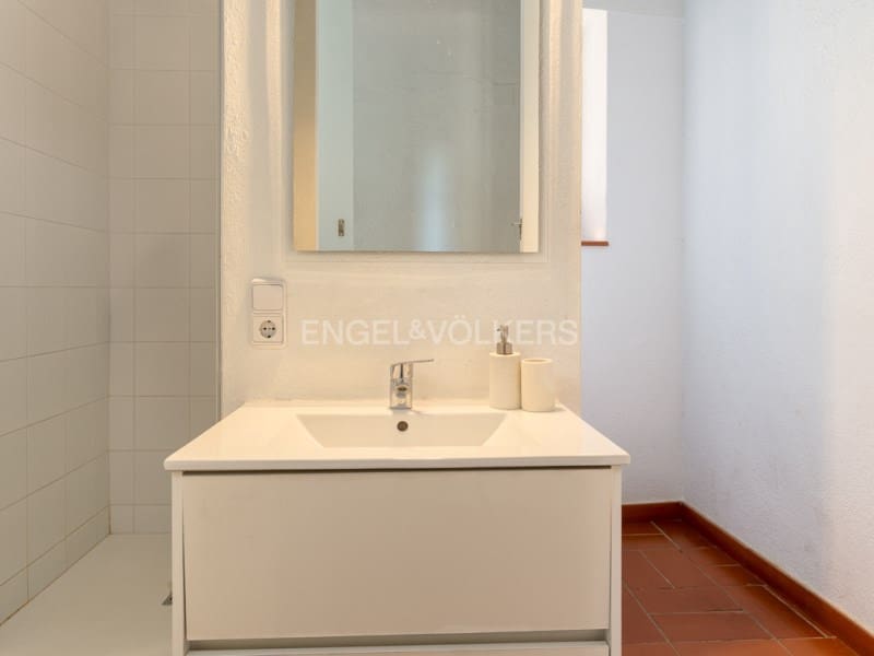 7 sypialnia Willa na sprzedaż w Santa Cristina d'Aro z basenem garażem - 1 590 000 € (Ref: 9305179)