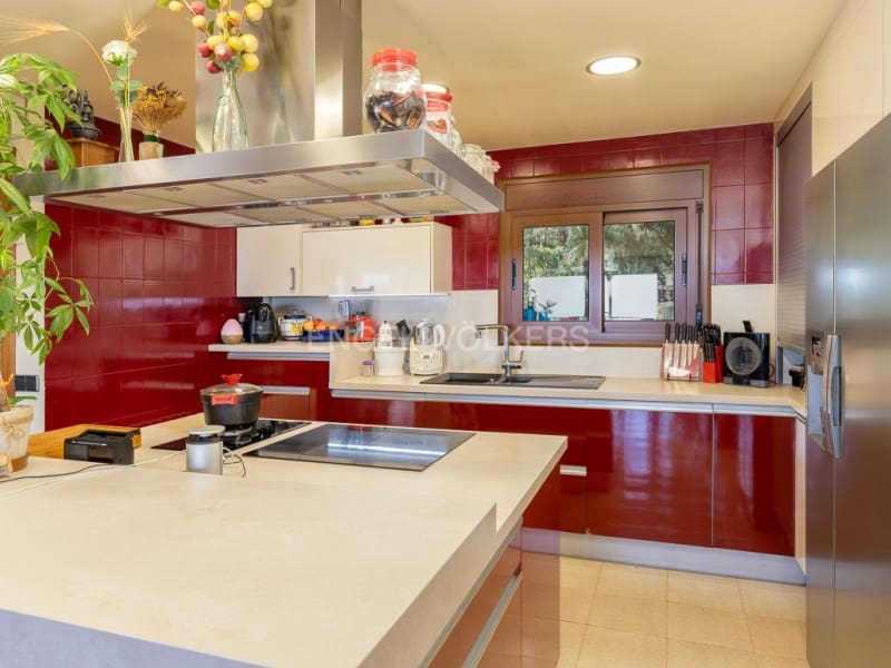 5 makuuhuone Huvila myytävänä paikassa Arbucies mukana uima-altaan - 489 000 € (Ref: 9312692)